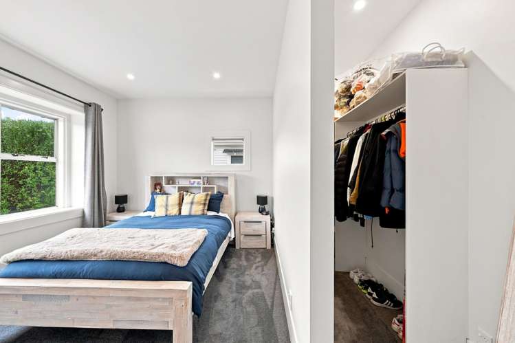 17 Bletsoe Avenue Spreydon_11