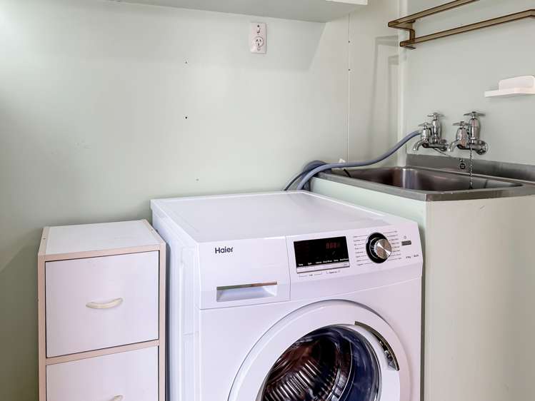 9 Maryburn Road Twizel_19