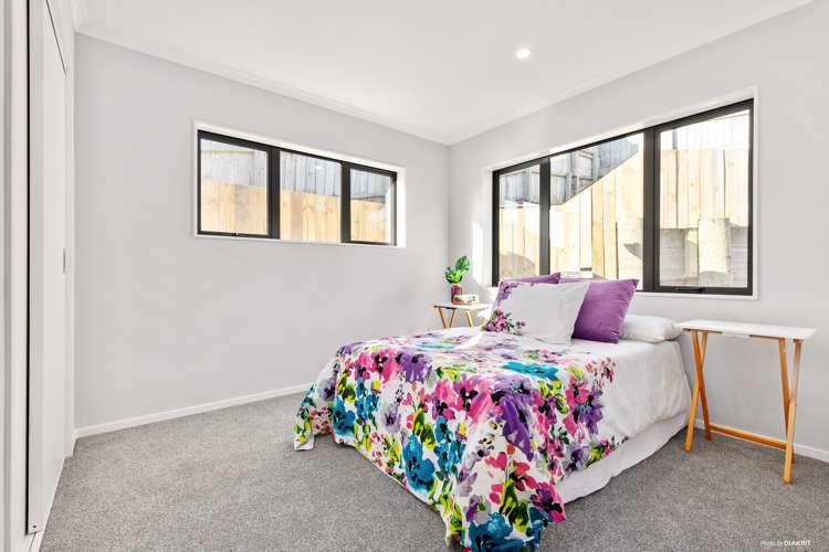 139 Isabella Drive Pukekohe Franklin Houses for Sale One Roof