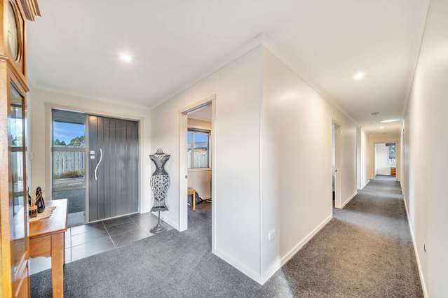 58c Essex Street Weston_4