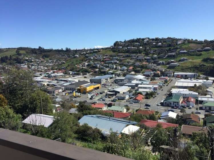 40 Mount Street Nelson South_11