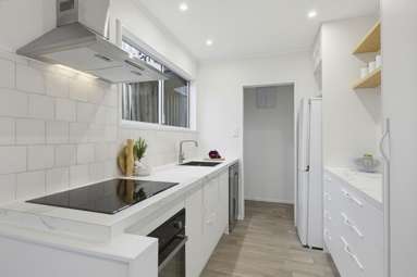 8A Ceres Crescent_3