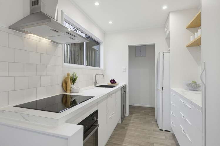 8A Ceres Crescent Johnsonville_3