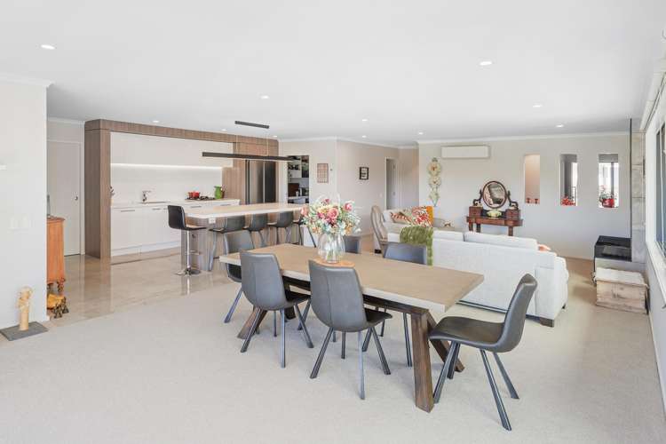 4 Lady Jocelyn Place Whitianga_15