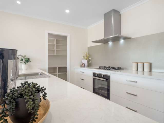 508a Mandeno Street Te Awamutu_4