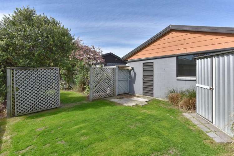9 Isaac Wilson Road Kaiapoi_16