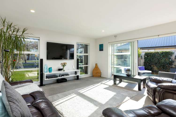 133 Taylor Pass Road Witherlea_6