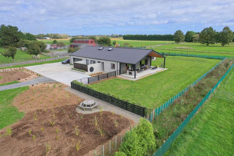 286a Arapaepae South Road Levin_22