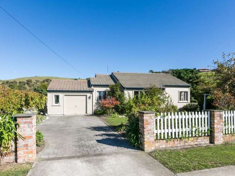 2 Dolbel Street Taradale_19