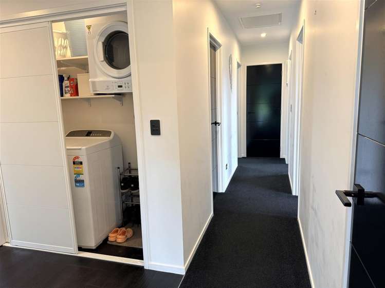 64 Blake Street Blaketown_15