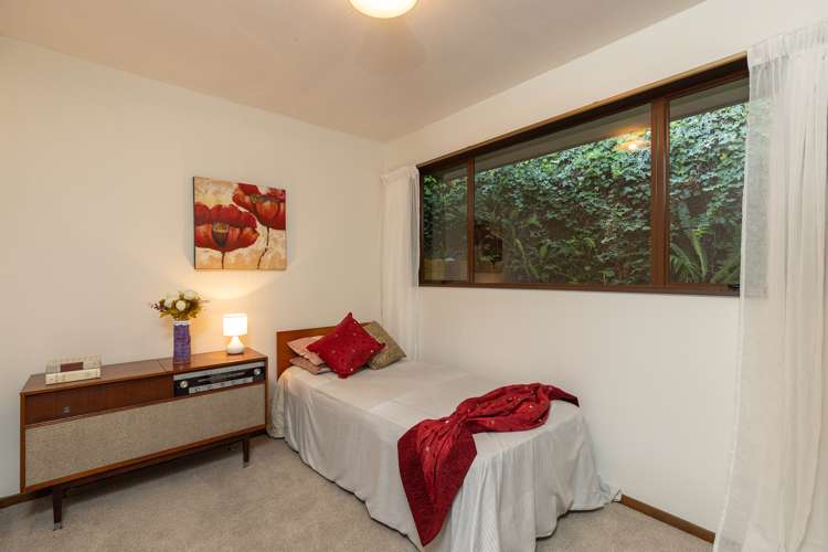 937 Kenepuru Road Mahau Sound_18