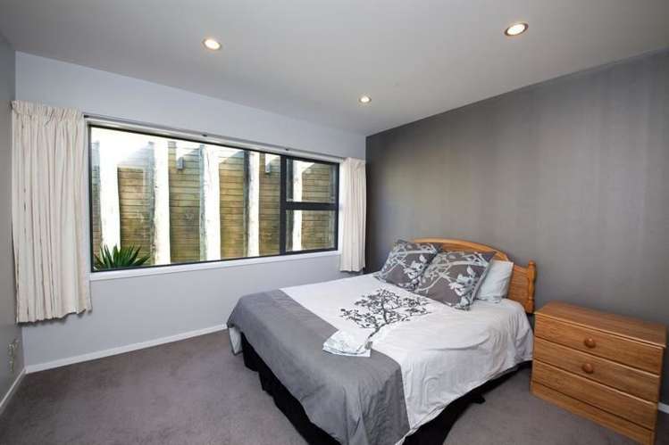 136 Red Hill Road Red Hill_8