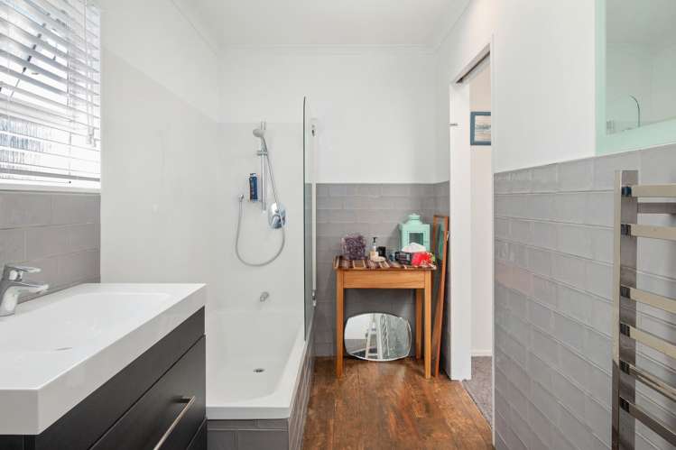 35 Ocean View Road Waihi Beach_14