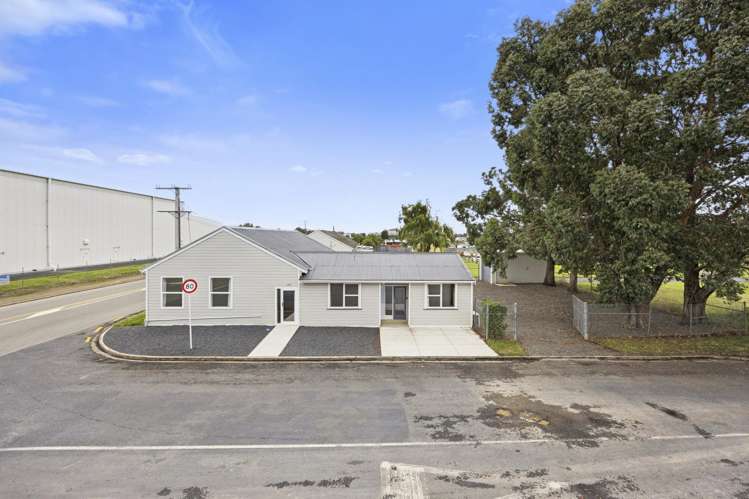 205 Dukes Road North Taieri_1