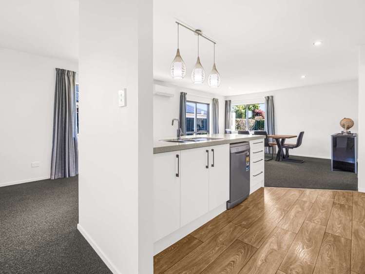 49 Bradbury Avenue_5