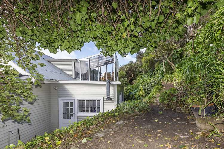 159 Marine Parade Seatoun_18