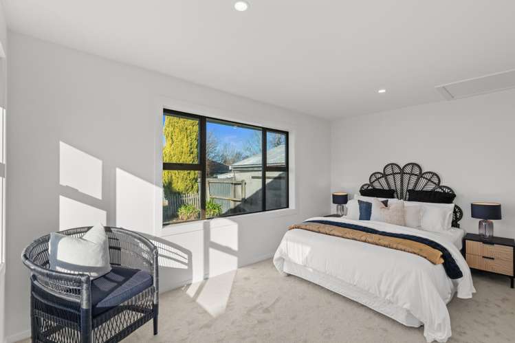 68 Russley Road_5