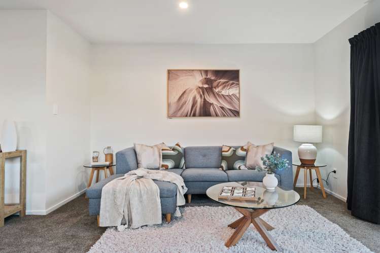 2/69 Tyrone Street Belfast_6