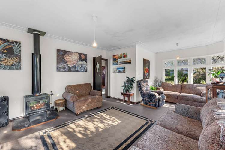 1620 East Coast Road Whakatiwai_14