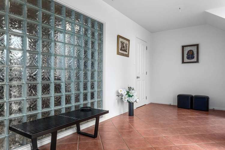 30 Eruini Street Ohope_6