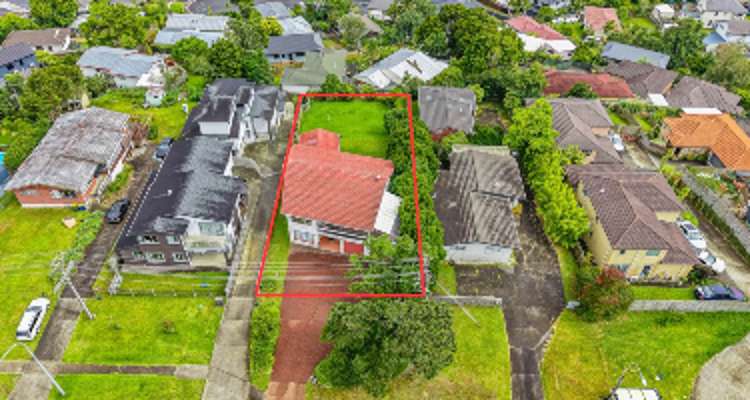 112 Sunset Road_0