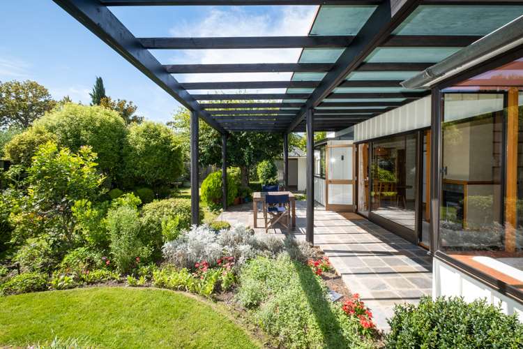 3 Kopanga Road Havelock North_16