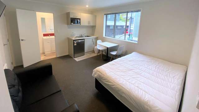 3A/28-30 Hunter Street Hamilton Lake_2