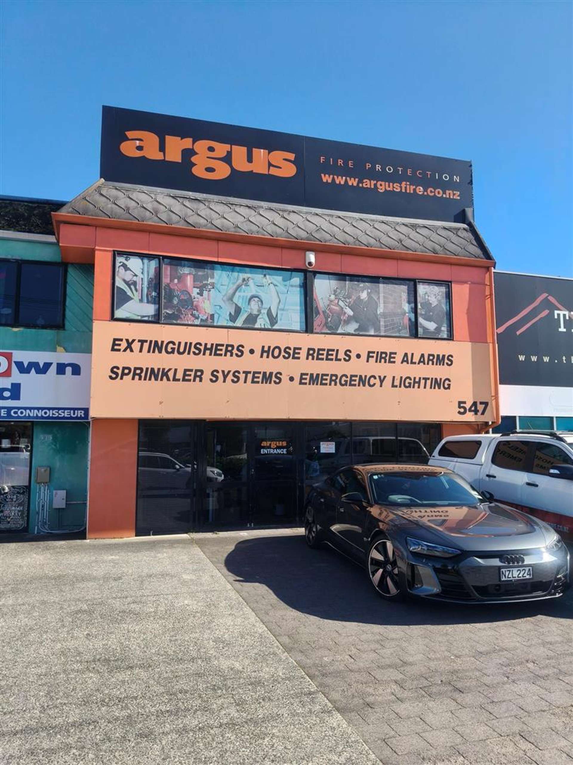 549B Te Rapa Road Te Rapa_0