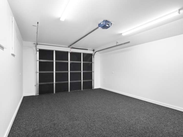 46 Burnett Street Ashburton_22