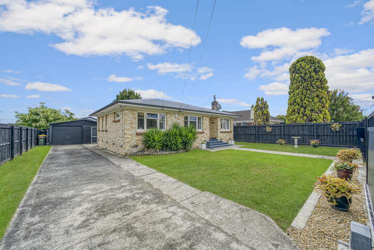 1/42 Grove Road Papakura_13