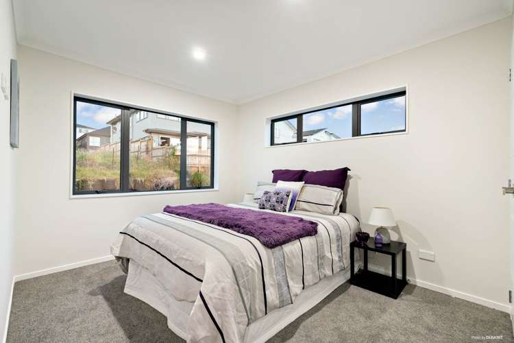 30 Matahae Drive Flat Bush_17