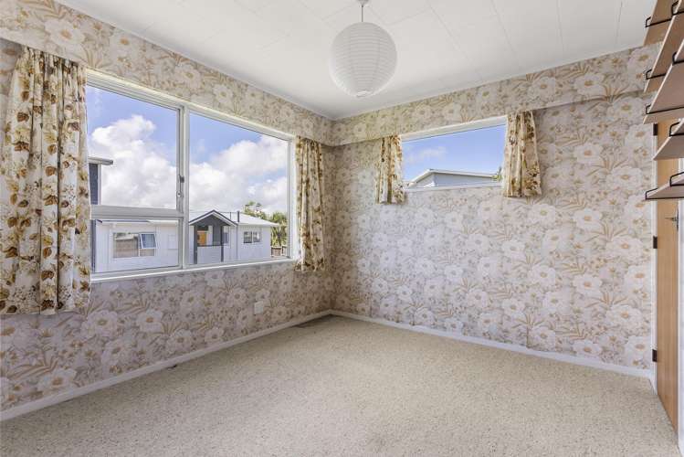 5 Cheyne Walk Newlands_7