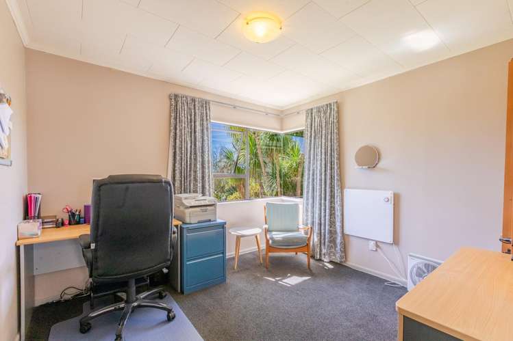 456 Ngahape Road Central Hawkes Bay Country_15