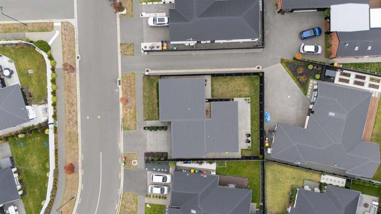 55 Katrine Drive Marshland_41