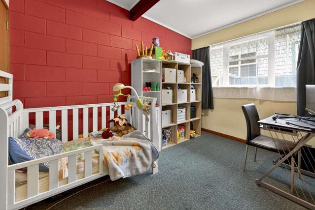 2/443 Church Street Palmerston North_4