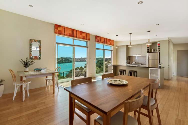 29 Rothschild Terrace Te Whau_7