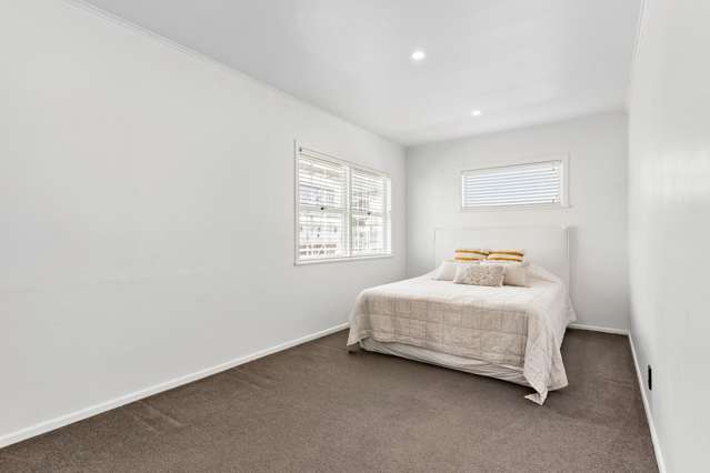 2 Havelock Avenue Forrest Hill_4
