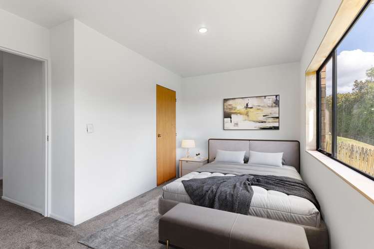 10 Wentwood Place Torbay_11