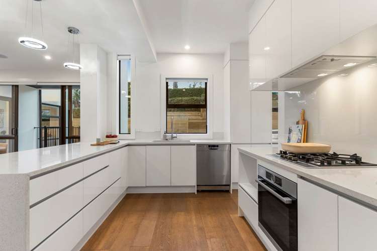 44B Bay Road St Heliers_7
