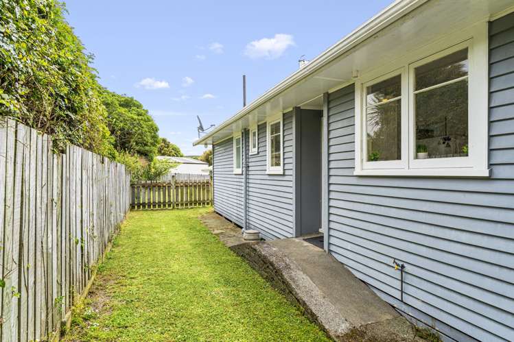 86 Ruapehu Street Paraparaumu_14