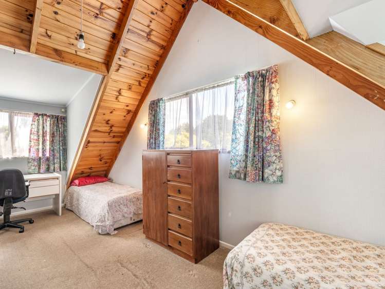 42 Delhi Avenue Aramoho_23