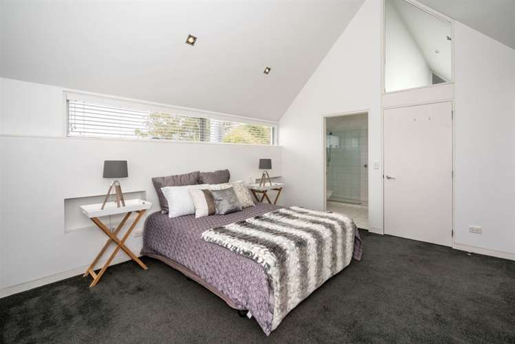 60 Clare Road Saint Albans_12