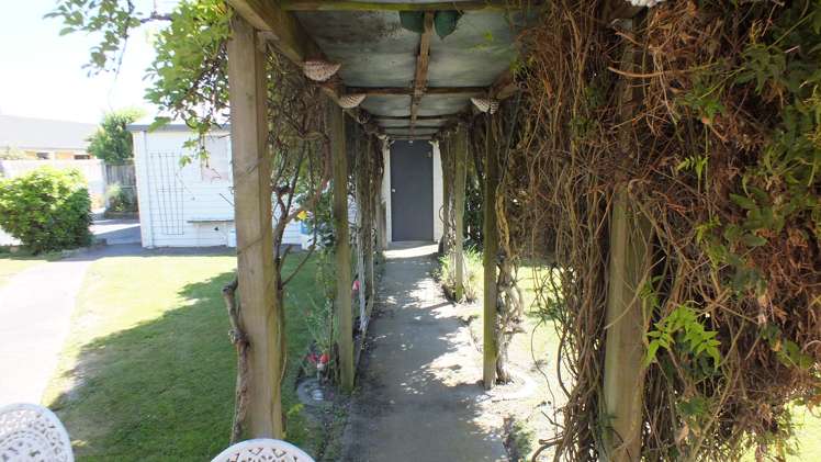 51 Wilkin Street Tinwald_12