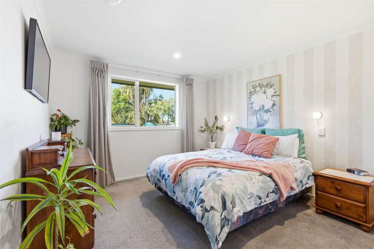 11B Saxon Street Motueka_7