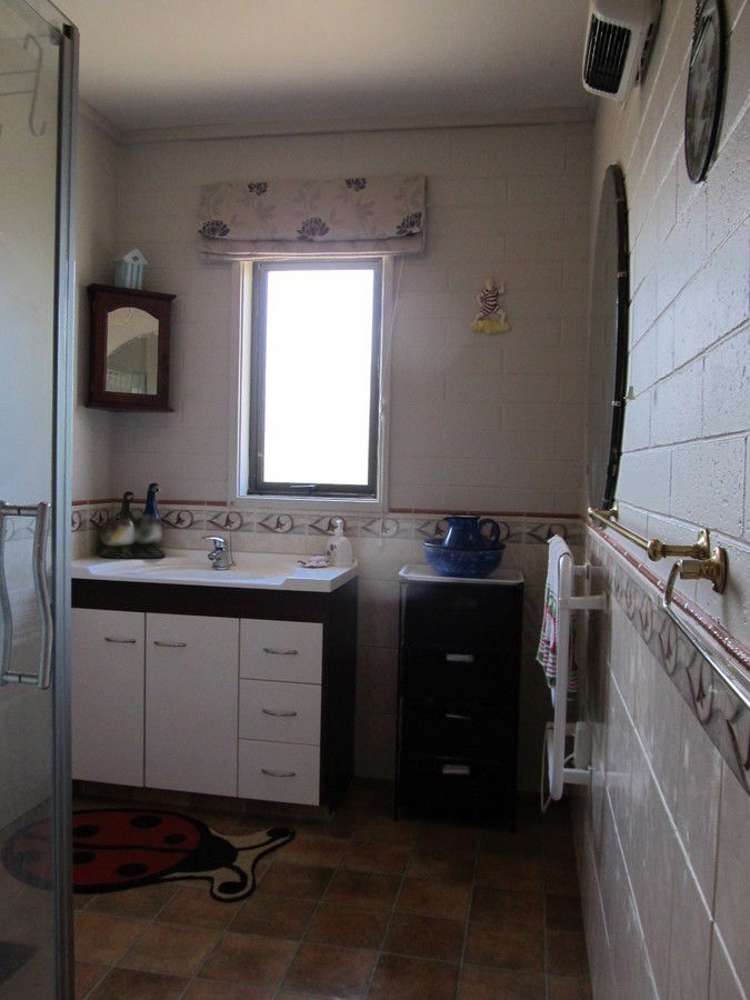 8 Blackmore Crescent Alexandra_11