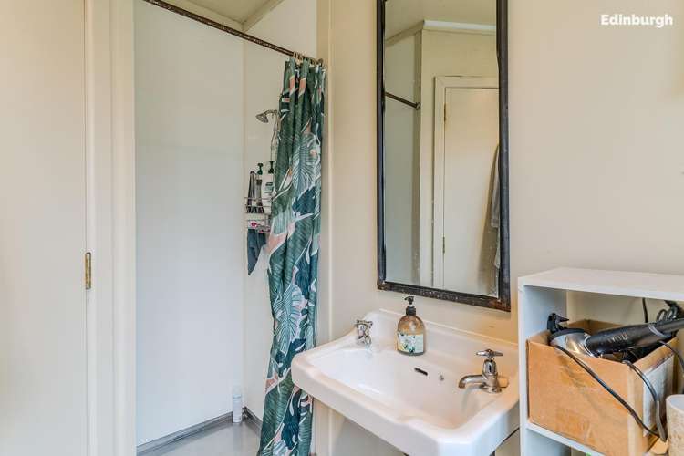 148 & 148A Dundas Street North Dunedin_32
