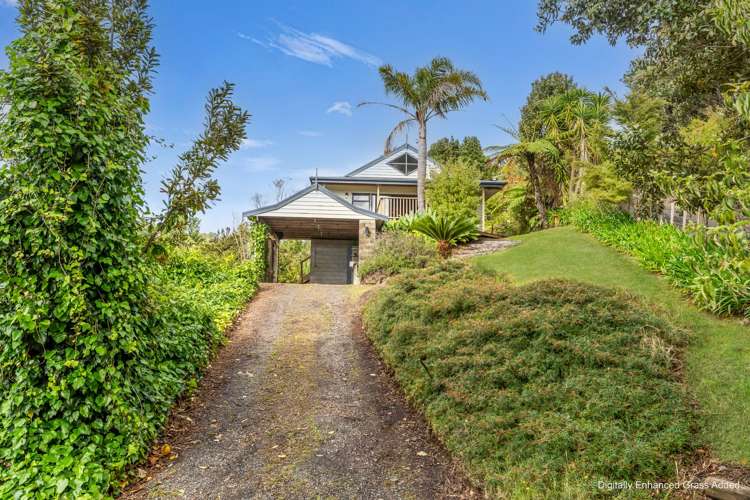 99 Main Road Tairua_2
