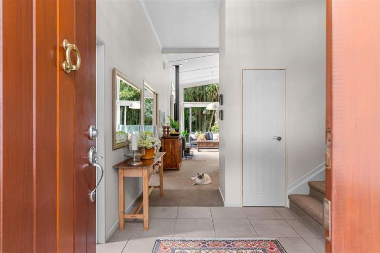 48b Wilson Road Warkworth_22