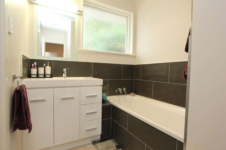 4 Shelley Street Rolleston_31