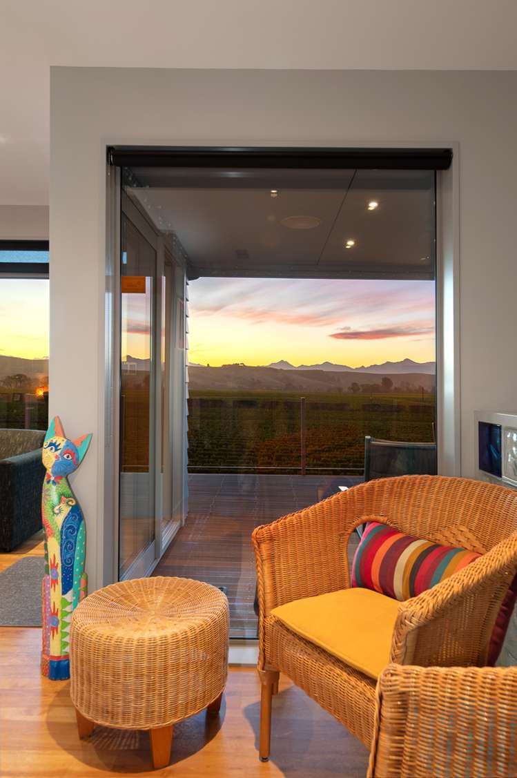 489 Brookby Road Hawkesbury_5